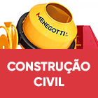 Construção Civil